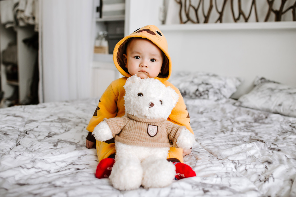 Buy Anthony tran ymq ydadi unsplash.