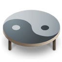 Coffee Tables