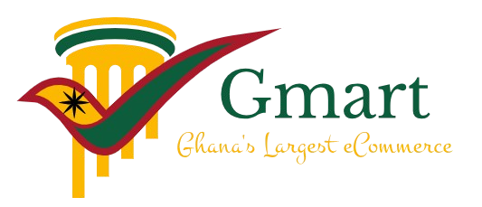 Gmart : Ghana's Largest eCommerce Shop