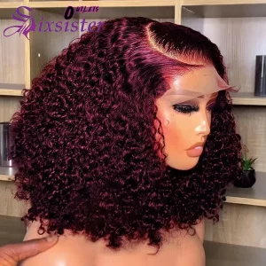 Buy Kf a945e5b78a3e74fb8bd1aa074a2fe73995 in Ghana.