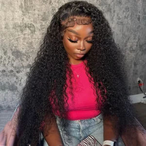 Buy Kf s326cbefd24a8456588de55f1b752ed0dh in Ghana.