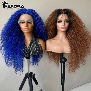 Buy Kf s46943f00800b402397827652940538c3v in Ghana.