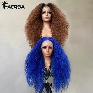 Buy Kf s514d186f29ec4949b6bab68e94d153fcs in Ghana.