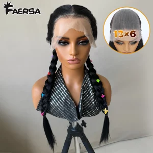 Buy Kf s6f5247a8999c4584b76ccc95364e2e3ec in Ghana.