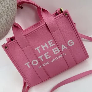 Female Fashion Women'S Chest Bag 009
