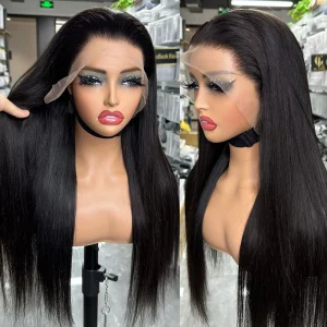 Buy Kf s8d586ea3a0c54aa786cdcdbeb74e72afh in Ghana.