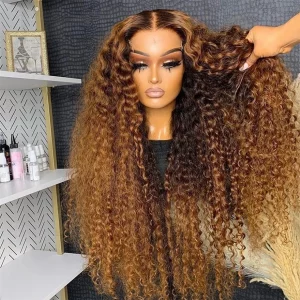 Buy Kf sa3b03c0c980e45948f7059d960b64602c in Ghana.