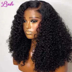 Buy Kf sb81717c784c7454f8f4295b2651216493 in Ghana.