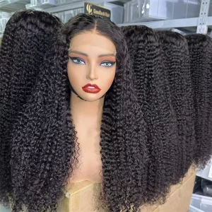 Buy Kf sed199df6904d4c12b6639239e1624284y in Ghana.