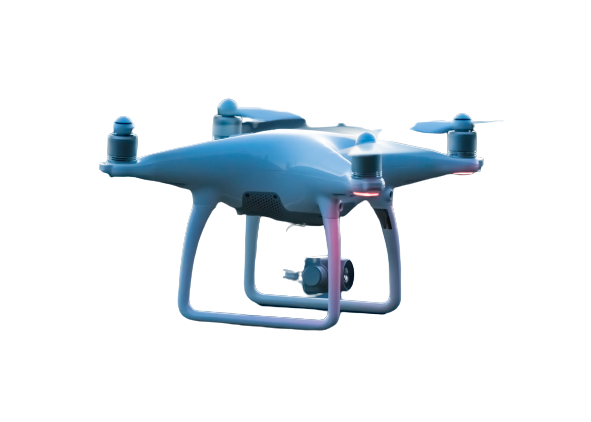 Buy Aditya chinchure gkkm oxobcm unsplash removebg preview.