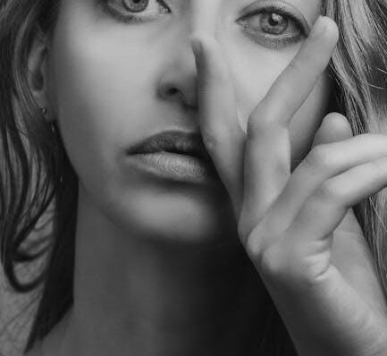 Buy Unveiling gmarts hidden gems essential products for a smart and convenient home jpeg.