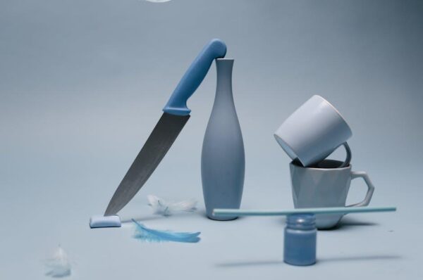 Buy Discover smart home essentials that elevate your living experience at gmart jpeg.