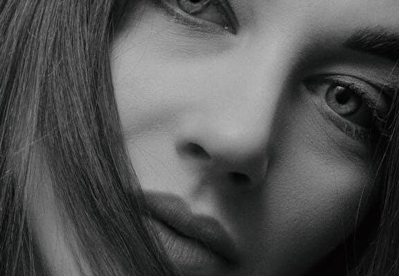 Buy Unlock the power of online shopping discover ghanas premier e commerce destination gmart jpeg.