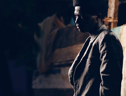 Here are some options for an attention-grabbing and SEO-optimized article title about Gmart products in Ghana:

Focusing on Value:

 Gmart Ghana: Unbeatable Deals & Top Quality Products
 Get More for Less: Shop Smart with Gmart i