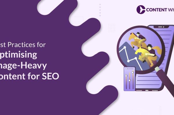 Here are some options for an attention-grabbing and SEO-optimized article title about Gmart products in Ghana:

Focusing on Value & Savings:

 Gmart Ghana: Unbeatable Deals & Top Products You Won’t Find Elsewhere
 Unlock Amazing