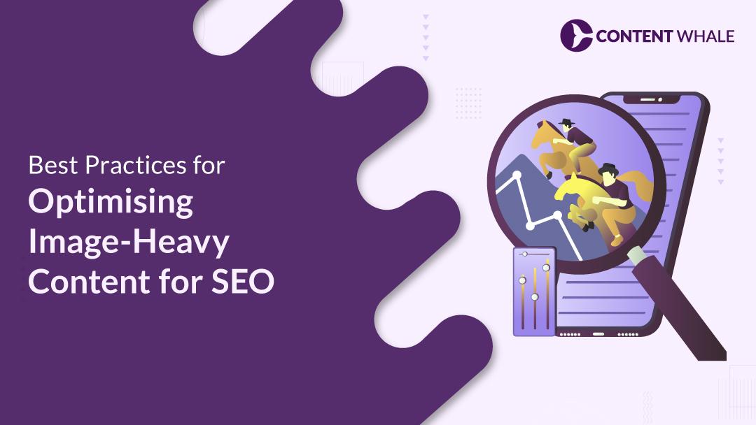 Here are some options for an attention-grabbing and SEO-optimized article title about Gmart products in Ghana:

Focusing on Value & Savings:

 Gmart Ghana: Unbeatable Deals & Top Products You Won’t Find Elsewhere
 Unlock Amazing