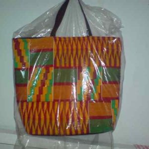Buy Bags in Ghana.