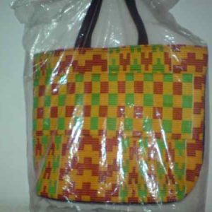 Buy Bags in Ghana.