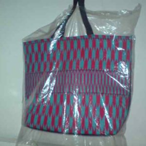Buy Bags in Ghana.