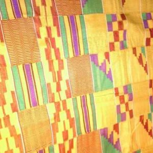 Buy Brown rotated in Ghana.