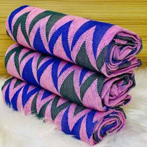 Buy Img wa in Ghana.