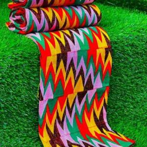 Buy Img wa in Ghana.