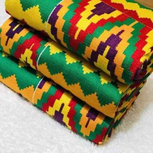 Buy Img wa in Ghana.