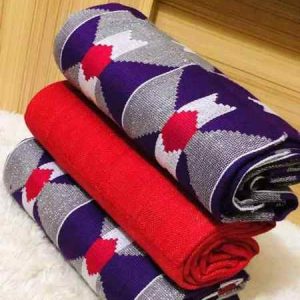 Buy Img wa in Ghana.