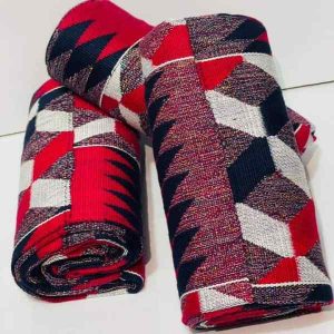 Buy Img wa in Ghana.