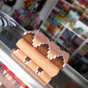 Buy Img wa in Ghana.