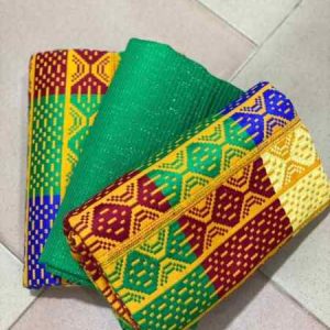 Buy Img wa in Ghana.