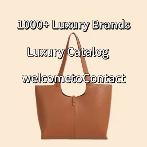 Buy 2025 Designer Luxury Handbags for Women Famous Brand High Quality Fashion Red brides can usually use one-shoulder wedding bags. in Ghana.