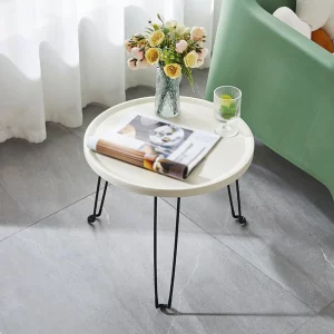 Buy Kf a cc d b e e cc e in Ghana.