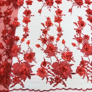 Buy Kf a1c6724db59854f079a506e4fccc1125bj in Ghana.