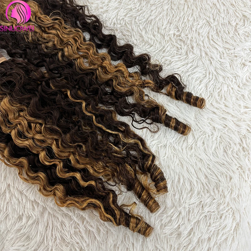 Buy Kf afef dbde ec b e fd ebi in Ghana.