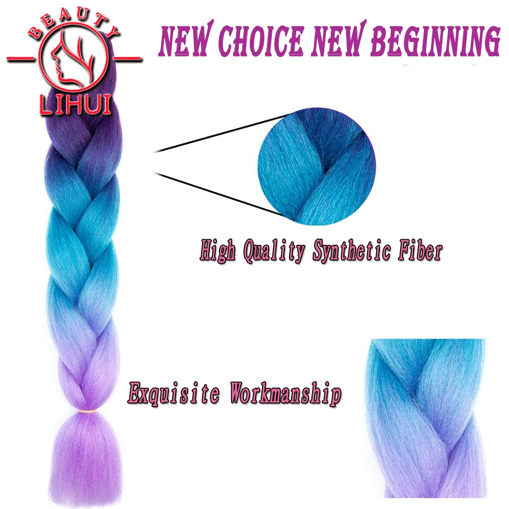 Buy Kf h e a e d da b c c f fb in Ghana.