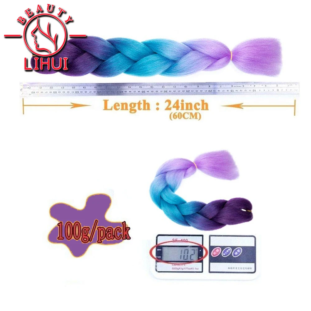 Buy Kf ha a d d ddd ffeb af v in Ghana.