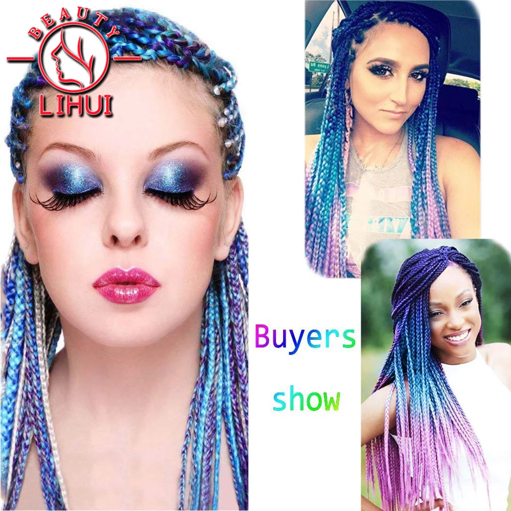 Buy Kf hed d b fcd abb d j in Ghana.