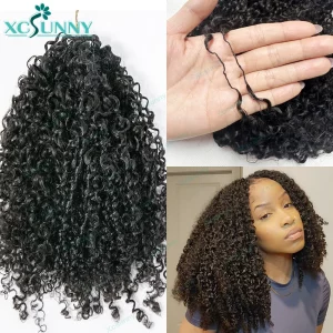 Buy Kf s00c8da363cae4d7a9491ef34d5156d759 in Ghana.