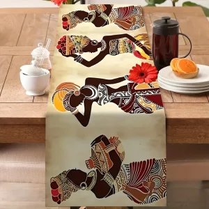 Buy Kf s ca c aff f e d d in Ghana.