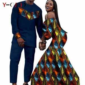 Buy Kf s0147947a49144a3289ac2d2703f451f08 in Ghana.