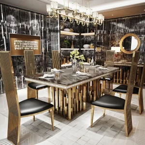 Buy Kf s a aa ff d a m in Ghana.