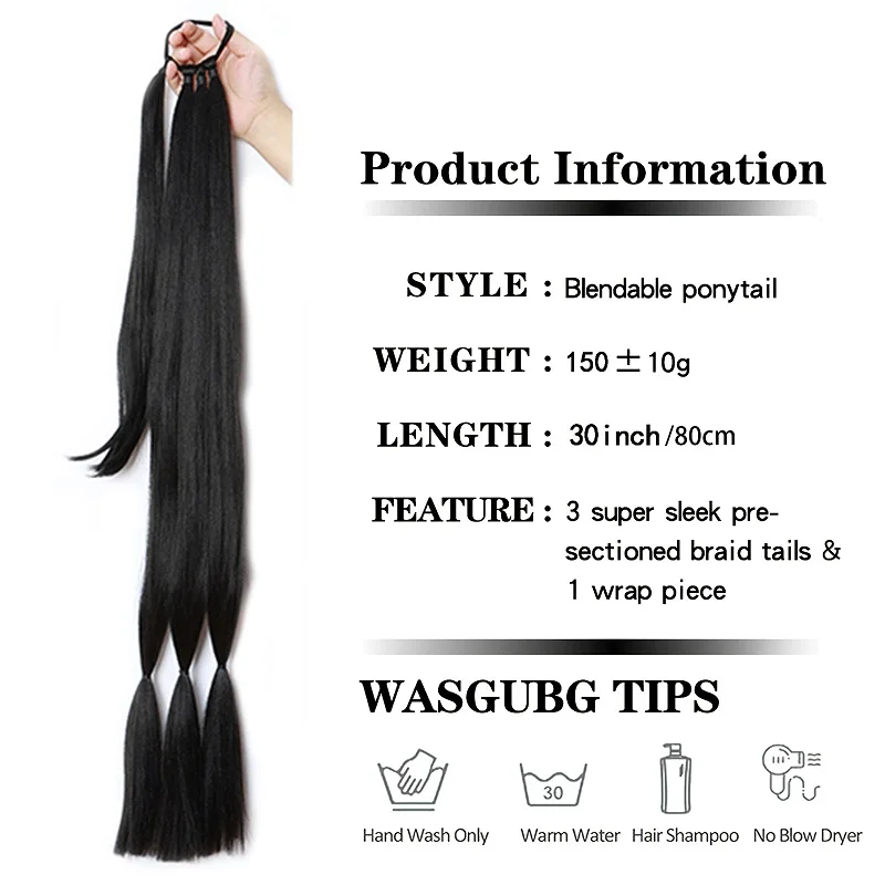 Buy Kf s c db b beec eea ec ad in Ghana.