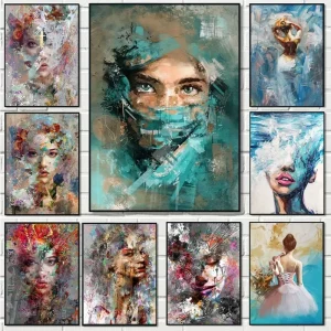 Buy Kf s e f b efd f e dae in Ghana.