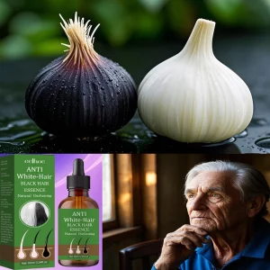 Buy Kf s ae fe f a c ab bf u in Ghana.