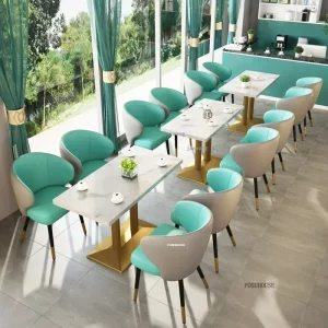 Buy Kf s cadac bea a a a bb d f fbe in Ghana.