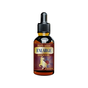 Buy Kf s0f2cff1c03de43efa1dbfb37532ba1efb in Ghana.