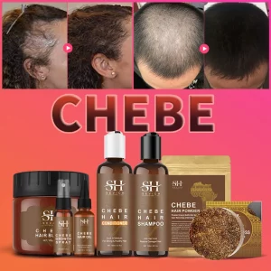 Buy Kf s f b d d f d b d d d in Ghana.