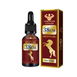 Buy Kf s11ee24a98ba0487e86fe16deb0c5a6cdb in Ghana.