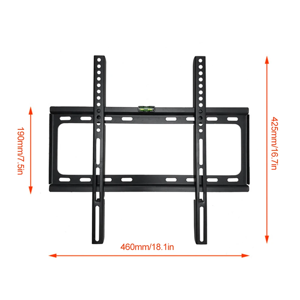 Buy Kf s c cc e e ba a dab y in Ghana.